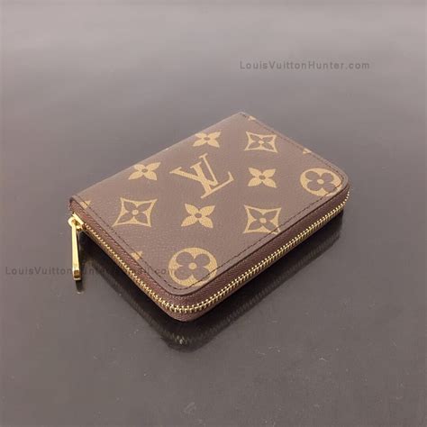 fake lv coin purse|louis vuitton coin purse price.